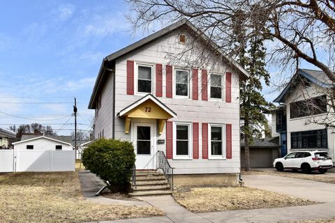 Single Family Residence in Winona MN 72 7th STREET EAST STREET.jpg