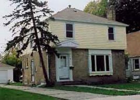Single Family Residence in Milwaukee WI 4209 W Luscher AVENUE.jpg