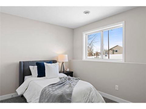 Single Family Residence in Cannon Falls MN 110 Maple St 34.jpg