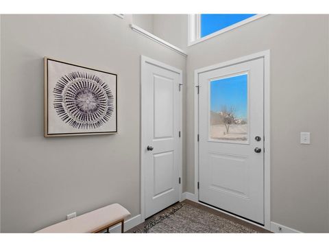 Single Family Residence in Cannon Falls MN 110 Maple St 2.jpg