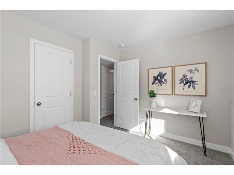 Single Family Residence in Cannon Falls MN 110 Maple St 33.jpg