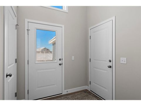 Single Family Residence in Cannon Falls MN 110 Maple St 1.jpg