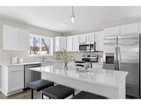 Single Family Residence in Cannon Falls MN 110 Maple St 10.jpg