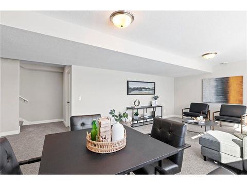 Single Family Residence in Cannon Falls MN 110 Maple St 28.jpg
