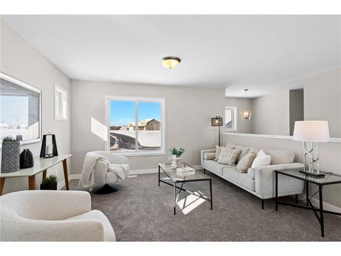 Single Family Residence in Cannon Falls MN 110 Maple St 4.jpg