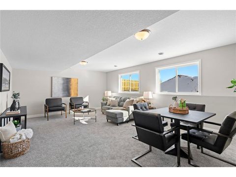 Single Family Residence in Cannon Falls MN 110 Maple St 25.jpg