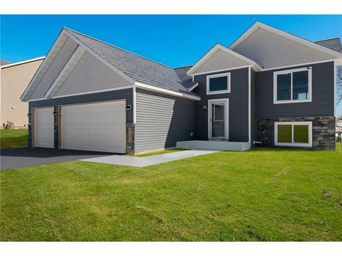Single Family Residence in Cannon Falls MN 110 Maple St.jpg