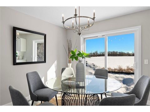 Single Family Residence in Cannon Falls MN 110 Maple St 8.jpg