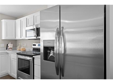 Single Family Residence in Cannon Falls MN 110 Maple St 11.jpg