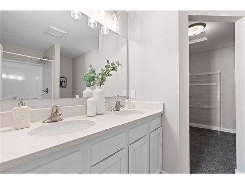 Single Family Residence in Cannon Falls MN 110 Maple St 18.jpg