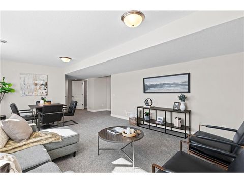 Single Family Residence in Cannon Falls MN 110 Maple St 31.jpg