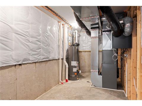 Single Family Residence in Cannon Falls MN 110 Maple St 38.jpg