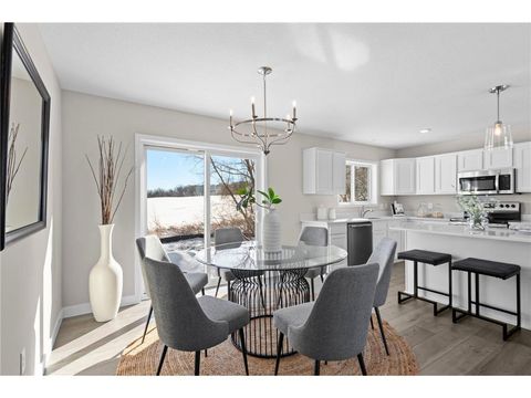 Single Family Residence in Cannon Falls MN 110 Maple St 9.jpg