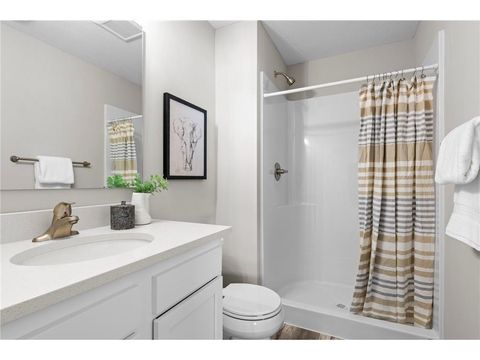 Single Family Residence in Cannon Falls MN 110 Maple St 36.jpg