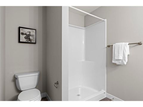 Single Family Residence in Cannon Falls MN 110 Maple St 19.jpg
