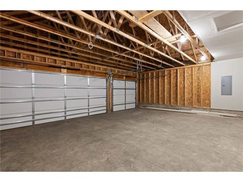 Single Family Residence in Cannon Falls MN 110 Maple St 39.jpg