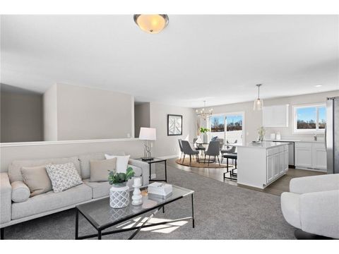 Single Family Residence in Cannon Falls MN 110 Maple St 6.jpg
