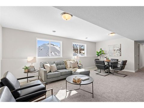 Single Family Residence in Cannon Falls MN 110 Maple St 30.jpg