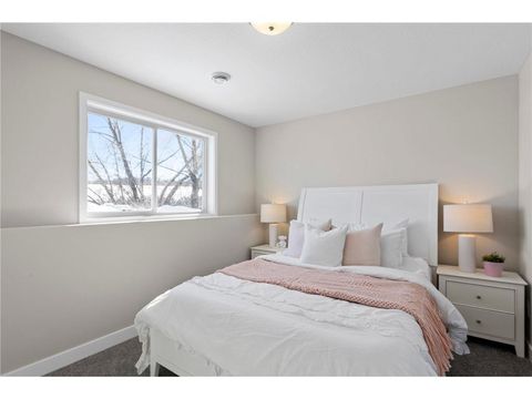 Single Family Residence in Cannon Falls MN 110 Maple St 32.jpg