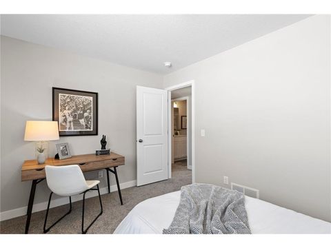 Single Family Residence in Cannon Falls MN 110 Maple St 35.jpg