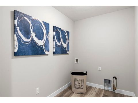 Single Family Residence in Cannon Falls MN 110 Maple St 37.jpg