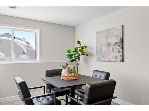 Single Family Residence in Cannon Falls MN 110 Maple St 26.jpg
