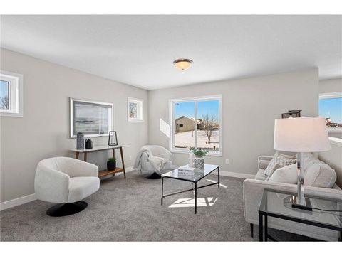 Single Family Residence in Cannon Falls MN 110 Maple St 5.jpg