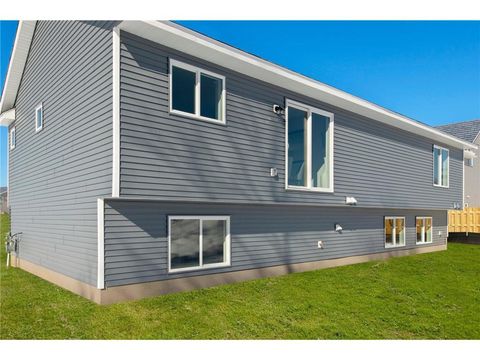 Single Family Residence in Cannon Falls MN 110 Maple St 41.jpg
