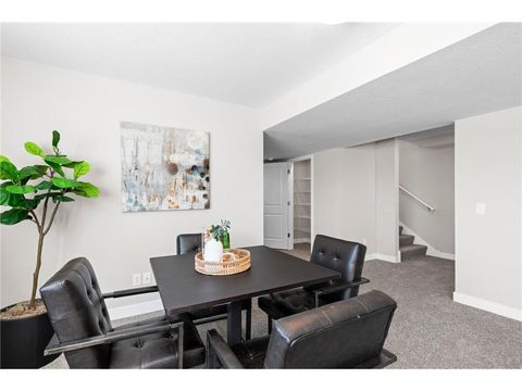 Single Family Residence in Cannon Falls MN 110 Maple St 27.jpg