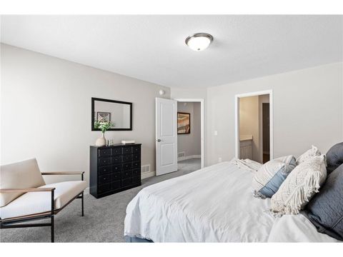 Single Family Residence in Cannon Falls MN 110 Maple St 17.jpg