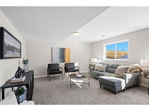 Single Family Residence in Cannon Falls MN 110 Maple St 29.jpg