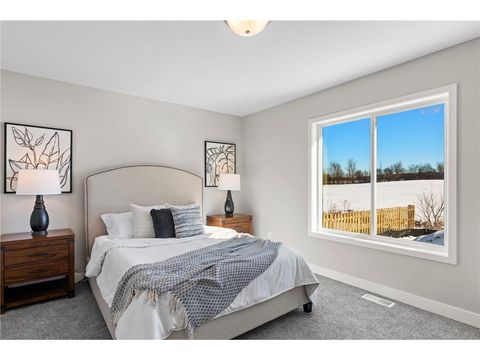 Single Family Residence in Cannon Falls MN 110 Maple St 22.jpg