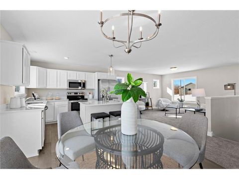 Single Family Residence in Cannon Falls MN 110 Maple St 7.jpg