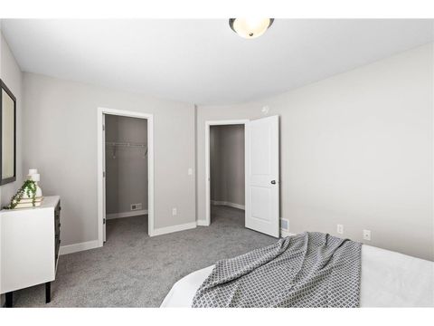 Single Family Residence in Cannon Falls MN 110 Maple St 23.jpg