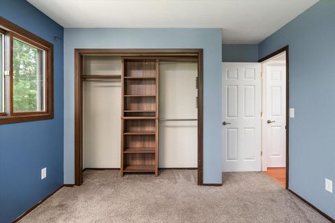 Single Family Residence in Hokah MN 6011 Fox Chase ROAD 11.jpg