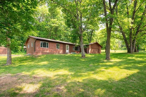 Single Family Residence in Hokah MN 6011 Fox Chase ROAD 23.jpg
