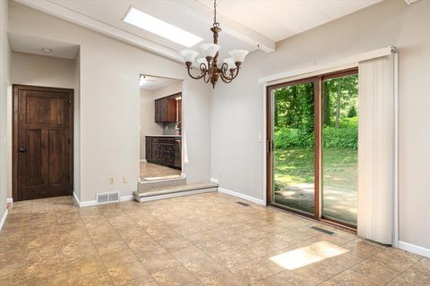 Single Family Residence in Hokah MN 6011 Fox Chase ROAD 17.jpg