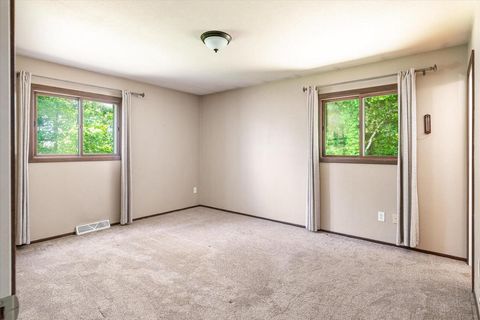 Single Family Residence in Hokah MN 6011 Fox Chase ROAD 6.jpg