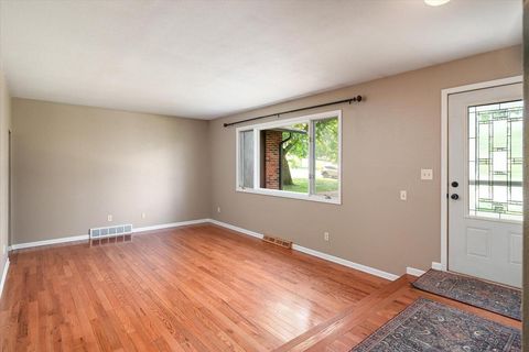 Single Family Residence in Hokah MN 6011 Fox Chase ROAD 4.jpg