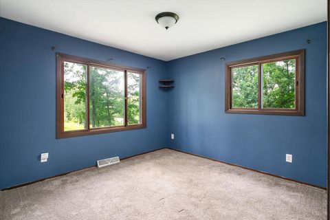 Single Family Residence in Hokah MN 6011 Fox Chase ROAD 14.jpg