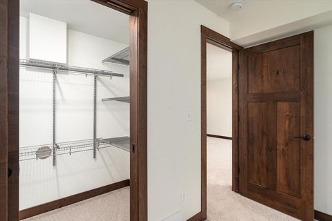 Single Family Residence in Hokah MN 6011 Fox Chase ROAD 19.jpg