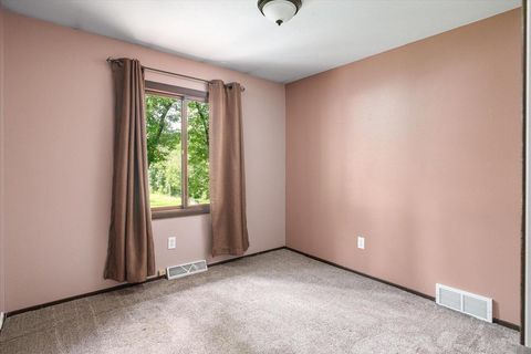 Single Family Residence in Hokah MN 6011 Fox Chase ROAD 13.jpg