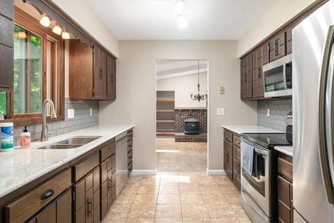 Single Family Residence in Hokah MN 6011 Fox Chase ROAD 1.jpg