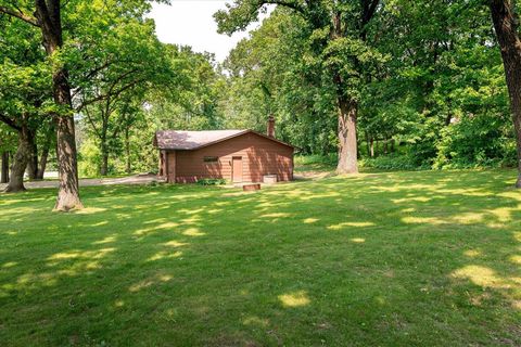 Single Family Residence in Hokah MN 6011 Fox Chase ROAD 22.jpg