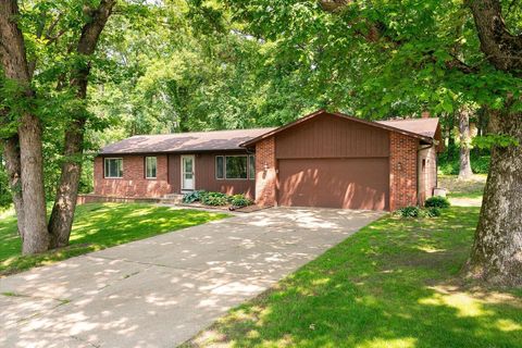 Single Family Residence in Hokah MN 6011 Fox Chase ROAD 16.jpg
