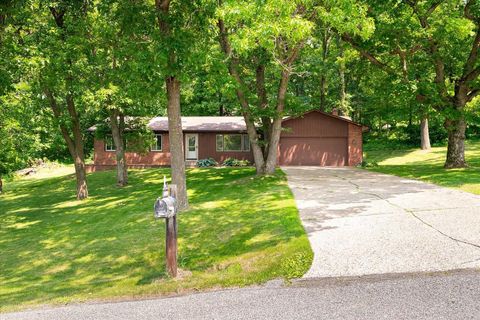 Single Family Residence in Hokah MN 6011 Fox Chase ROAD.jpg