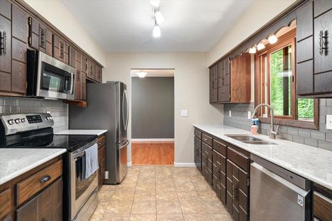 Single Family Residence in Hokah MN 6011 Fox Chase ROAD 10.jpg