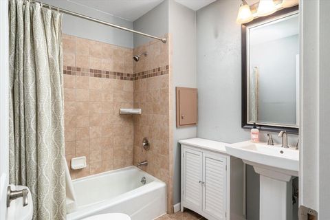 Single Family Residence in Hokah MN 6011 Fox Chase ROAD 7.jpg