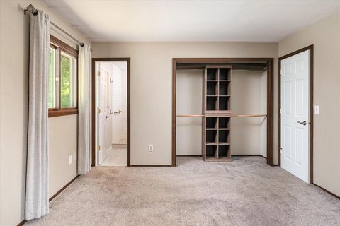 Single Family Residence in Hokah MN 6011 Fox Chase ROAD 9.jpg