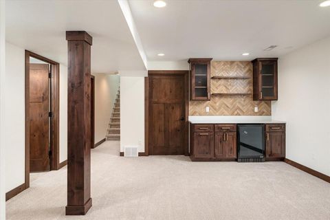 Single Family Residence in Hokah MN 6011 Fox Chase ROAD 8.jpg